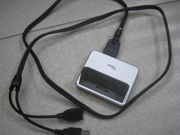 foto k příspěvku  od Lukasino