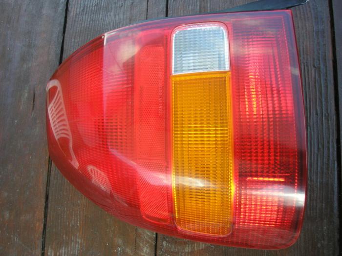 foto k příspěvku  od Petura