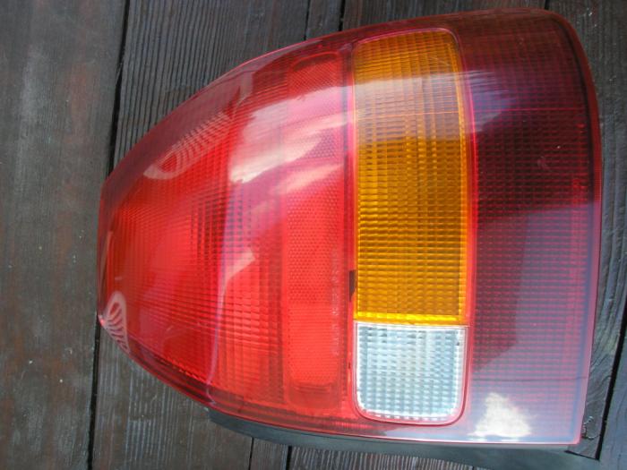 foto k příspěvku  od Petura