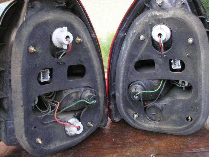 foto k příspěvku  od Petura