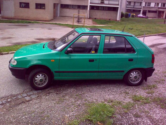 foto k příspěvku  od Conan