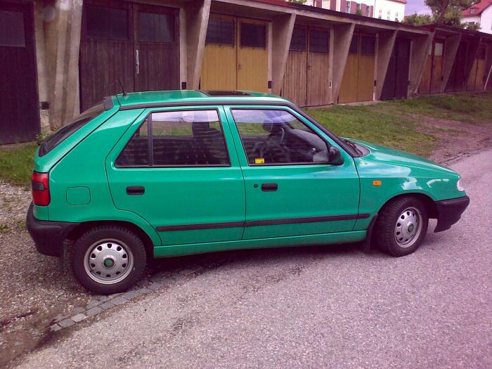 foto k příspěvku  od Conan