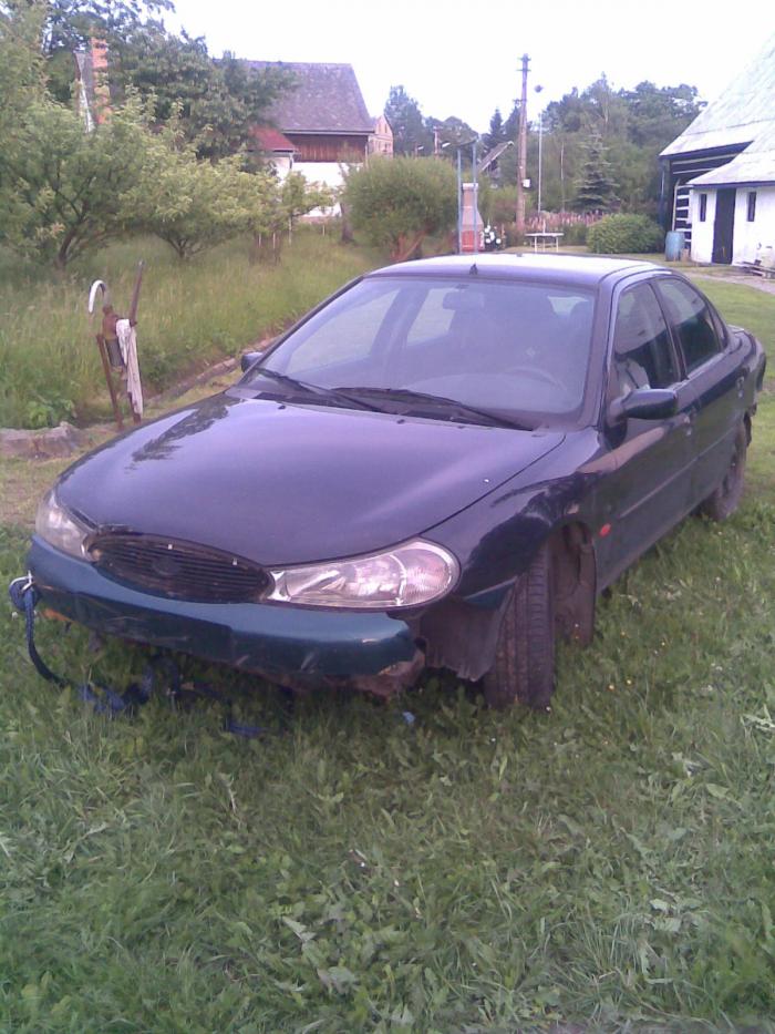 foto k příspěvku  od jerzy05