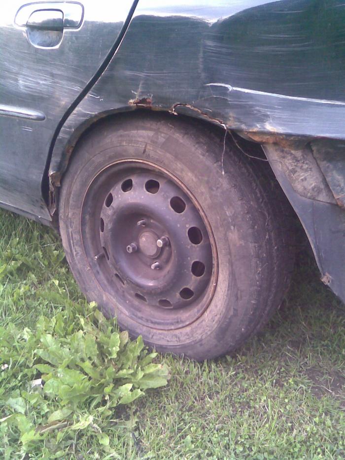 foto k příspěvku  od jerzy05