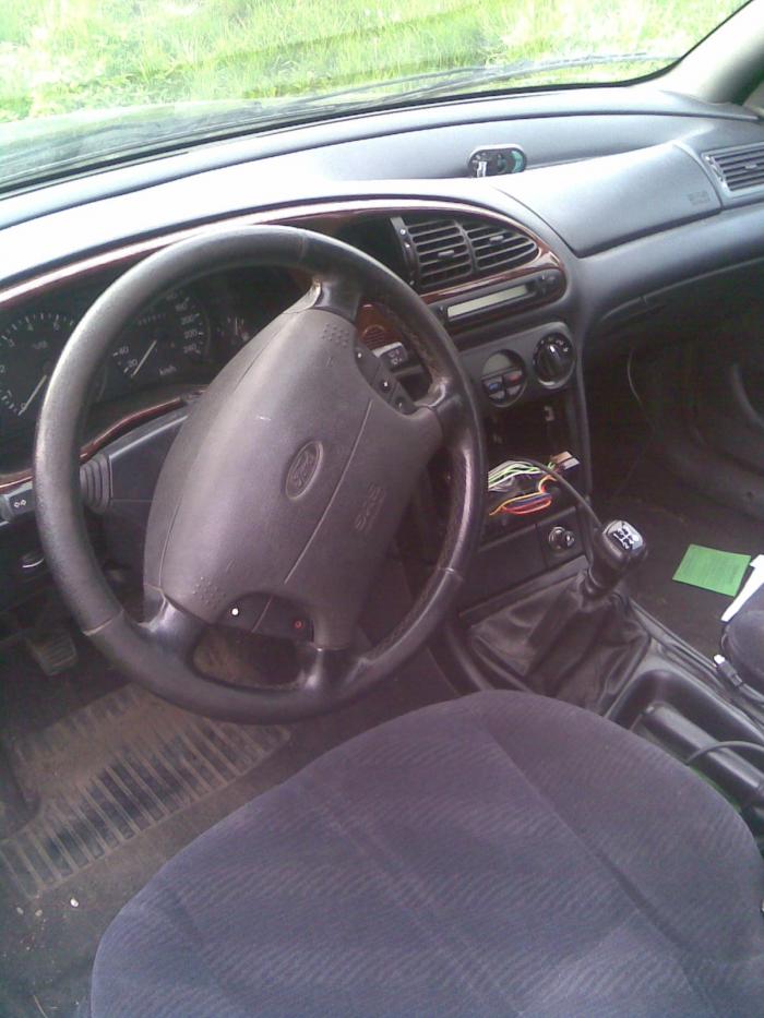 foto k příspěvku  od jerzy05