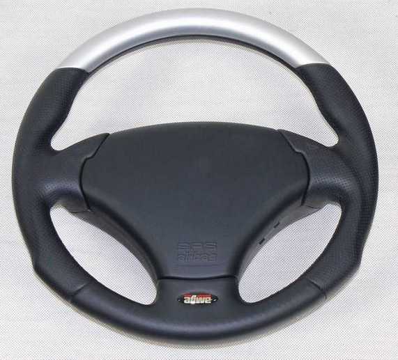 foto k příspěvku  od Thomas