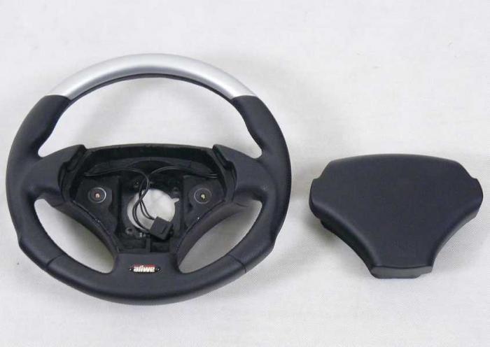 foto k příspěvku  od Thomas