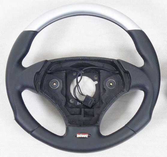 foto k příspěvku  od Thomas