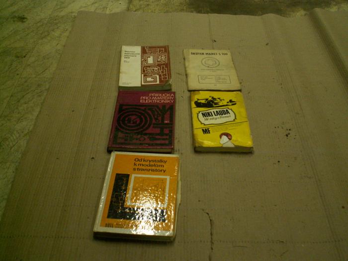 foto k příspěvku  od Zephyr