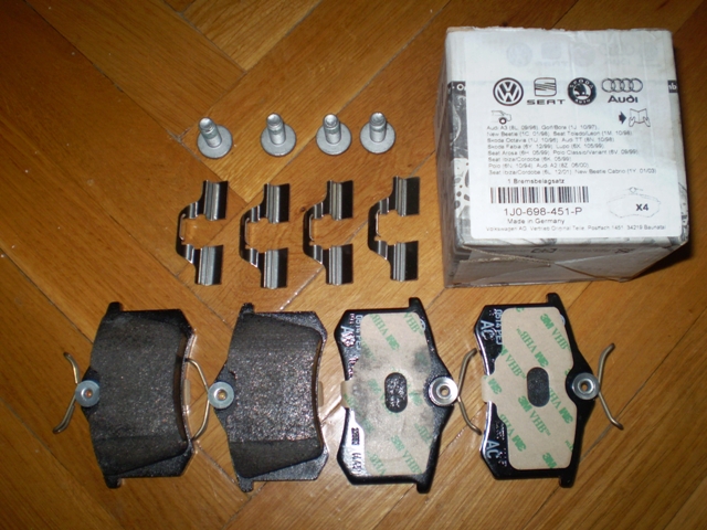 foto k příspěvku  od Aleshak