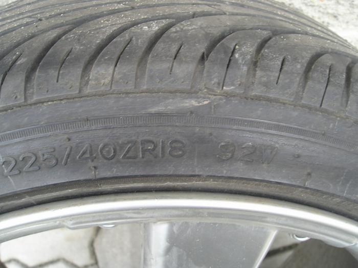 foto k příspěvku  od GCHonda