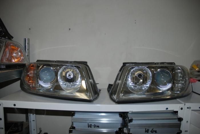 foto k příspěvku  od xenonman