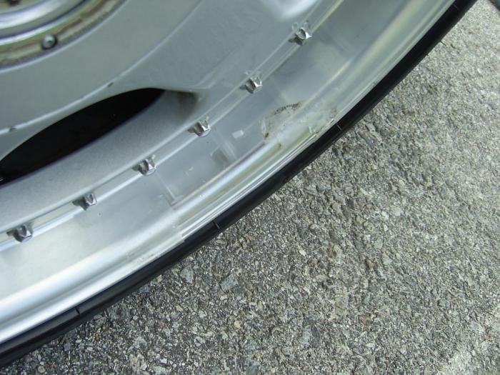 foto k příspěvku  od PachezZ