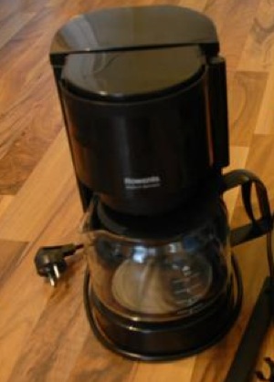 foto k příspěvku  od CervinVega