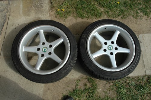 foto k příspěvku  od CervinVega