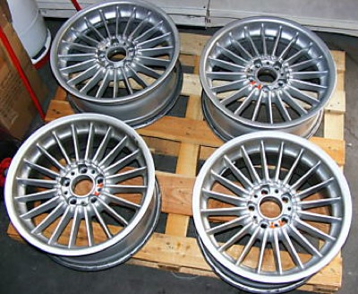 foto k příspěvku  od CervinVega