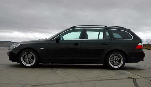 foto k příspěvku  od CervinVega