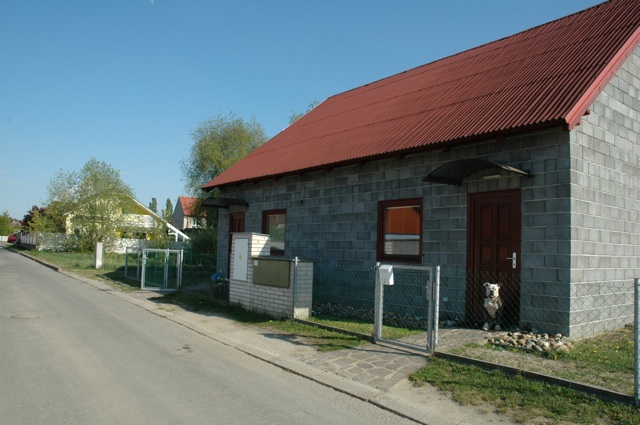 foto k příspěvku  od CervinVega