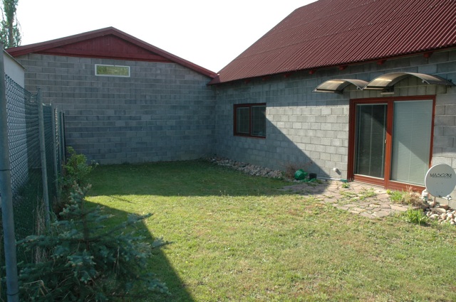 foto k příspěvku  od CervinVega