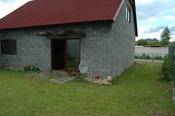 foto k příspěvku  od CervinVega