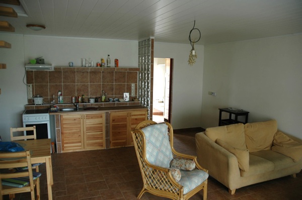 foto k příspěvku  od CervinVega