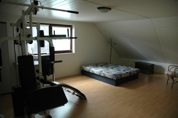 foto k příspěvku  od CervinVega