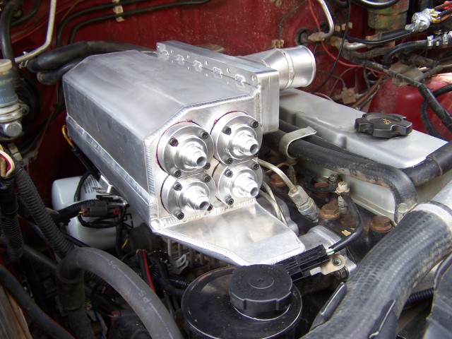 foto k příspěvku  od CervinVega