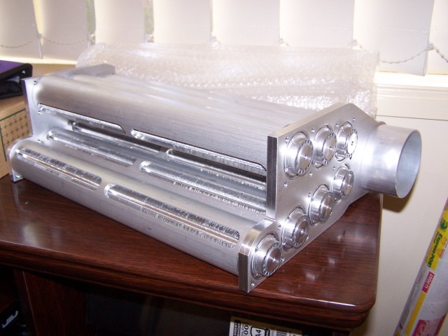 foto k příspěvku  od CervinVega