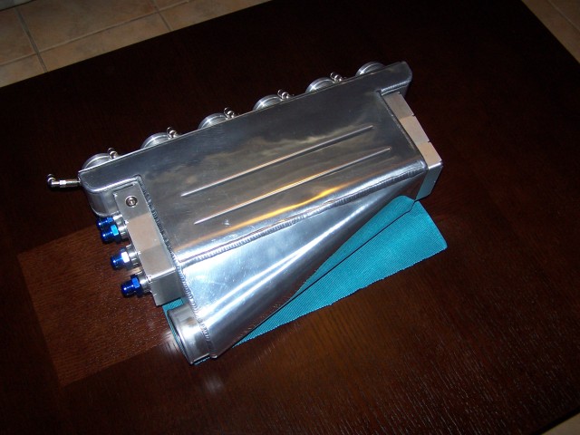 foto k příspěvku  od CervinVega