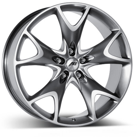 foto k příspěvku  od tykeev