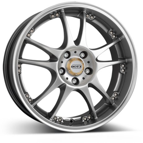 foto k příspěvku  od tykeev