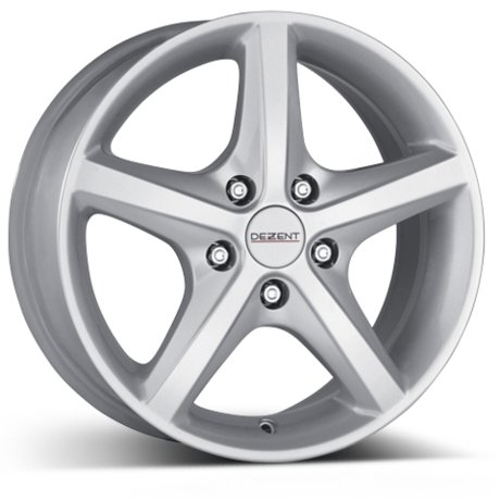 foto k příspěvku  od tykeev