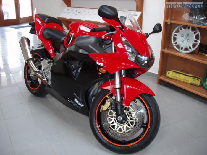 foto k příspěvku  od Briann