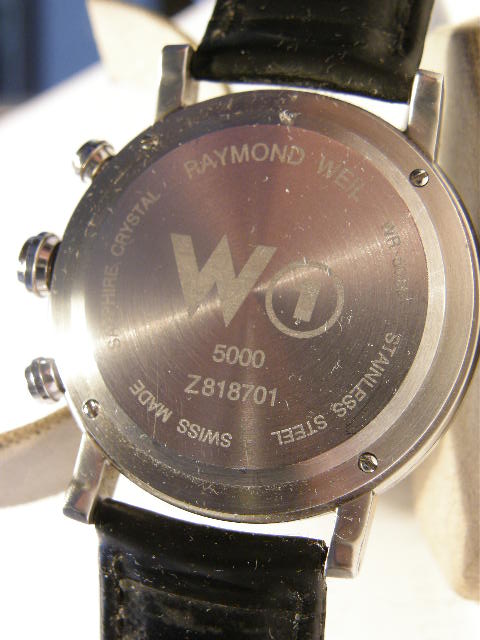 foto k příspěvku  od CervinVega