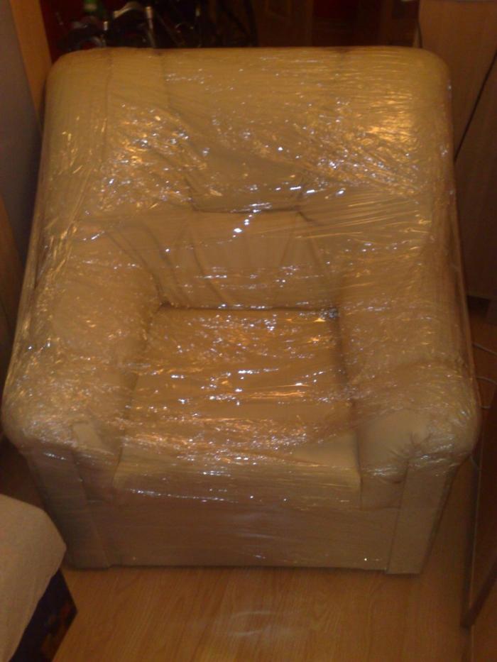 foto k příspěvku  od Vonox