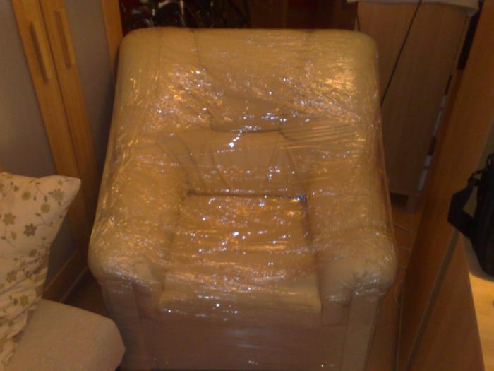 foto k příspěvku  od Vonox