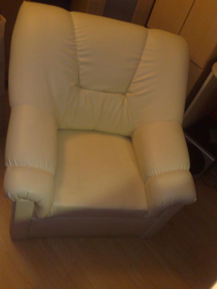 foto k příspěvku  od Vonox