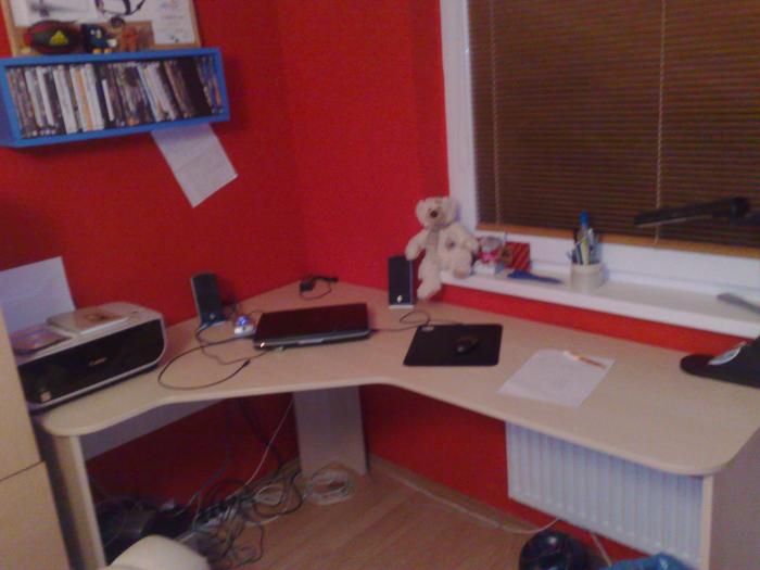 foto k příspěvku  od Vonox