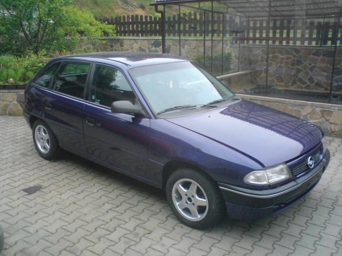 foto k příspěvku  od vlados