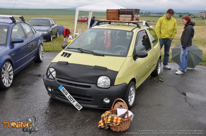 foto k příspěvku  od Kesam