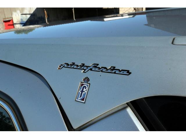 foto k příspěvku  od Lukasino