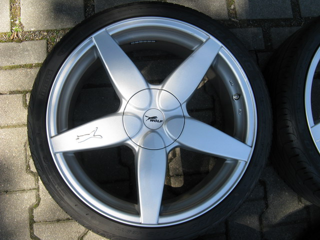 foto k příspěvku  od tykeev