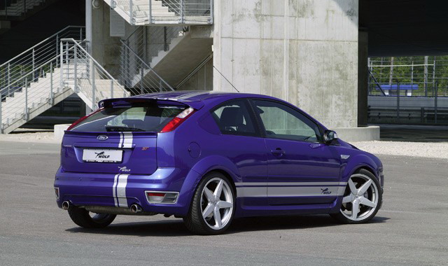 foto k příspěvku  od tykeev