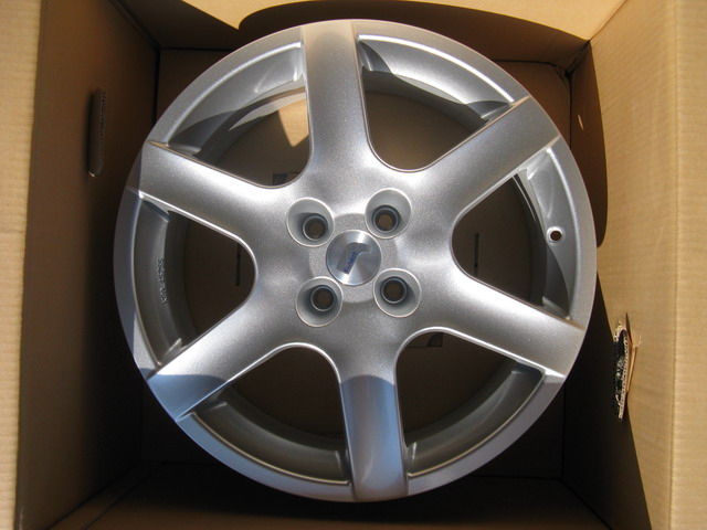 foto k příspěvku  od tykeev