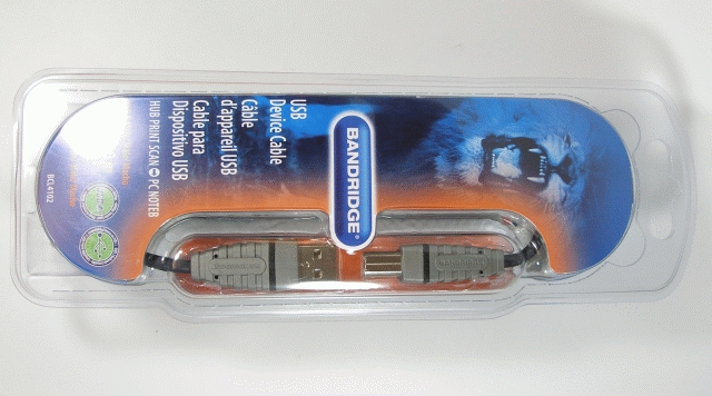 foto k příspěvku  od Lukasino