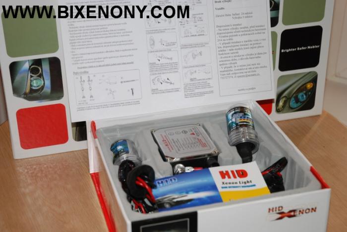 foto k příspěvku  od xenonman