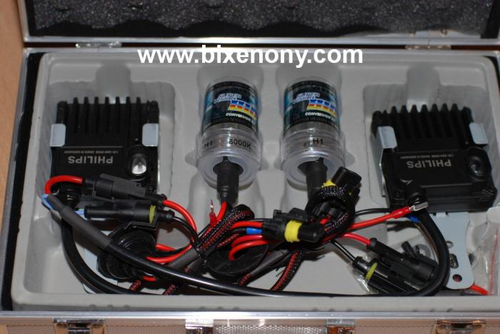 foto k příspěvku  od xenonman