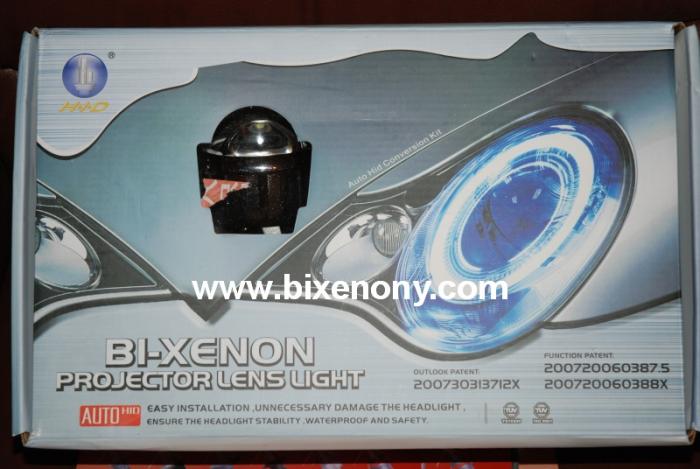 foto k příspěvku  od xenonman