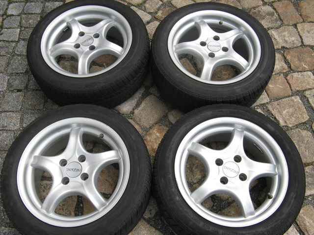 foto k příspěvku  od tykeev