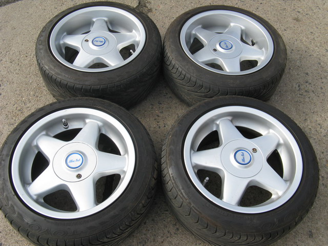 foto k příspěvku  od tykeev